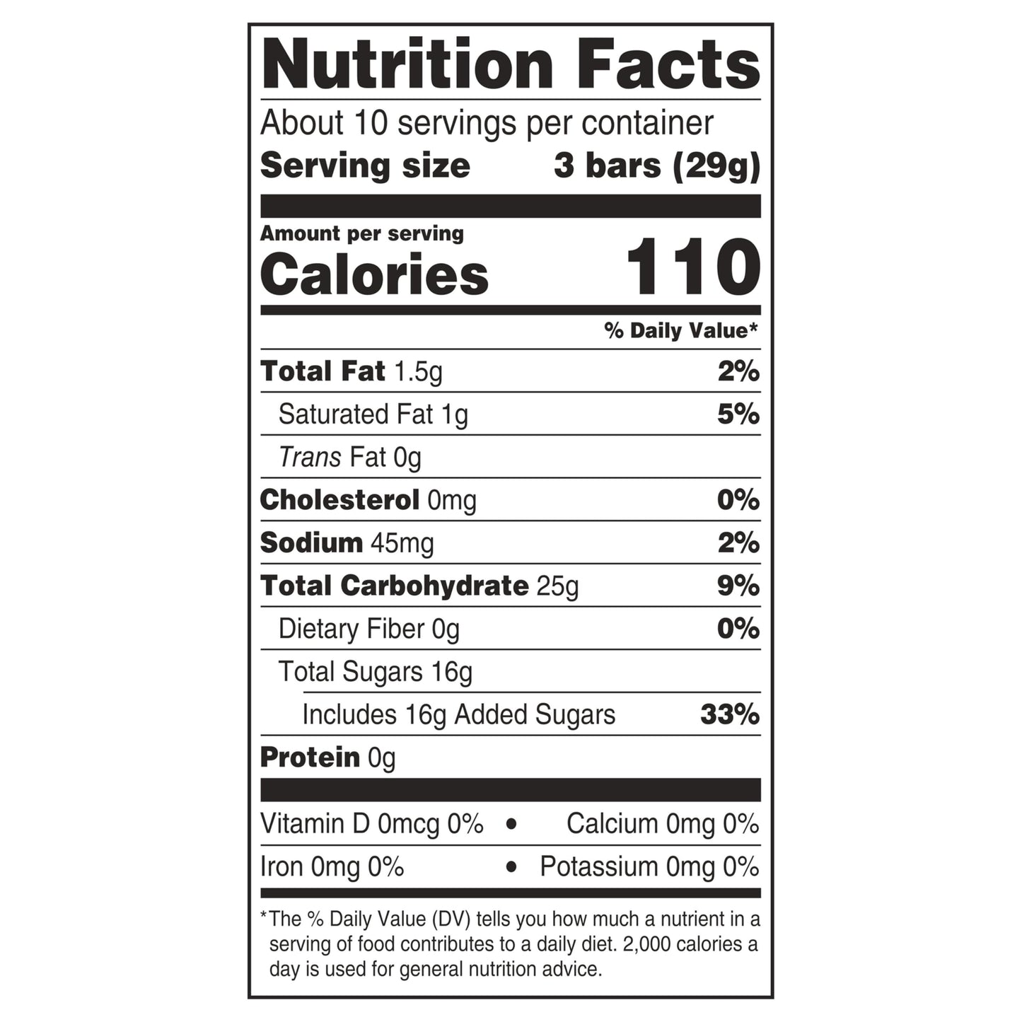 Laffy Taffy Assorted, Mini Bars, Stand Up Bag, Chewy Candy in a Variety of Fruity Flavors, 10 oz