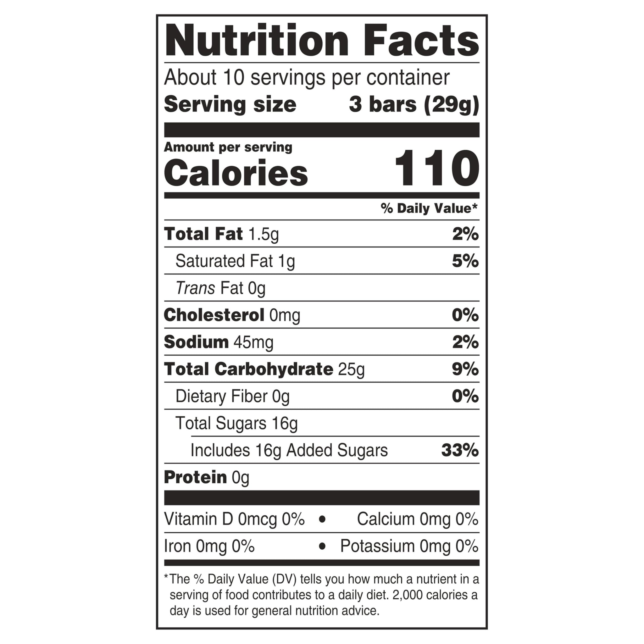 Laffy Taffy Assorted, Mini Bars, Stand Up Bag, Chewy Candy in a Variety of Fruity Flavors, 10 oz