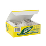 Boston's Mint-In-Tea Two Cup Tea Bags - 50 CT