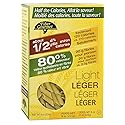 Fiber Gourmet Light Penne -- 8 oz