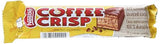 Nestle Coffee Crisp Bar, 1.76-Ounce Bars (Pack of 48)