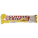 Nestle Coffee Crisp Bar, 1.76-Ounce Bars (Pack of 48)