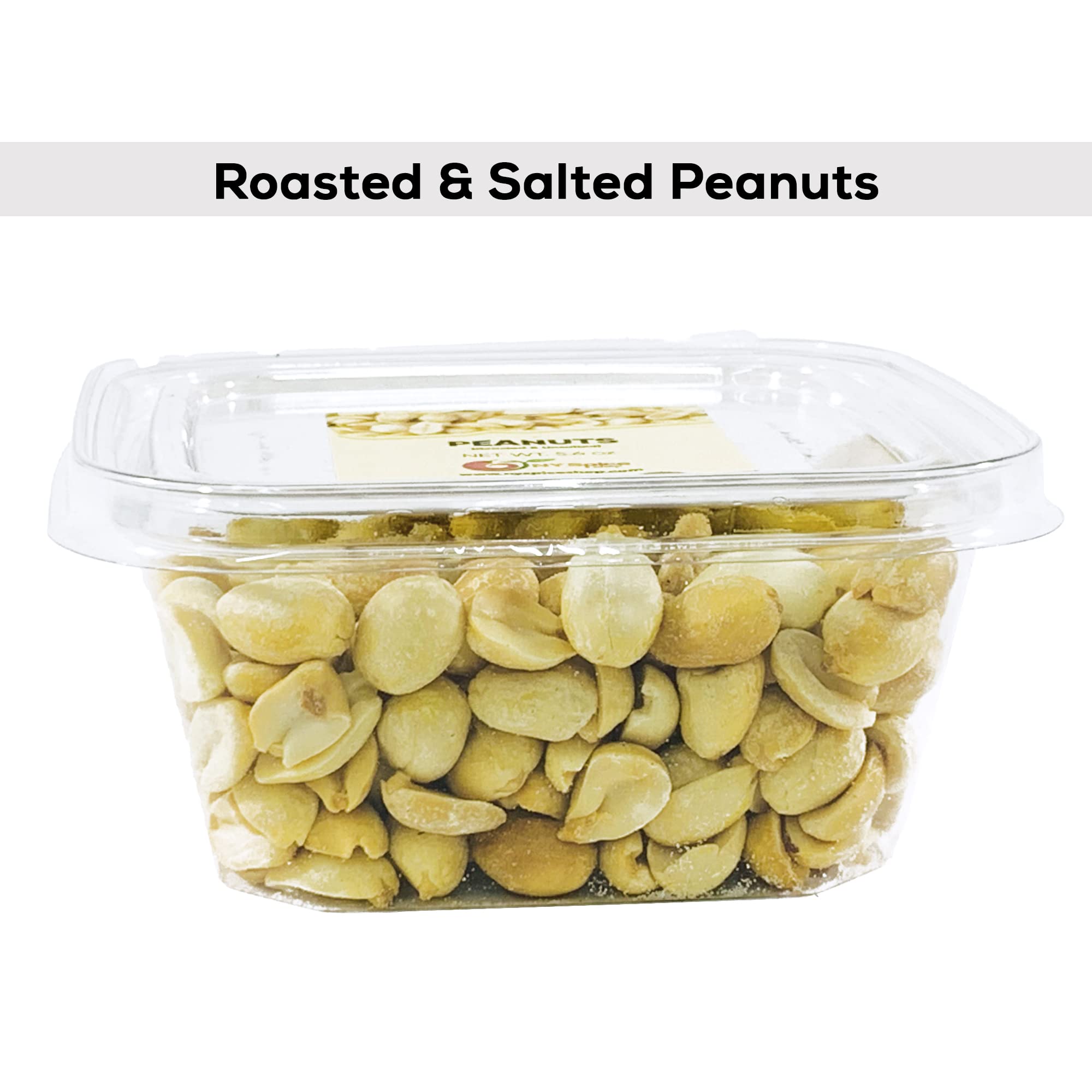 NY SPICE SHOP Unsalted Snacks Pack - Dried Fruit & Nuts Gift Pack - Holiday Nuts Gift Basket - Variety of Snacks - Classic Fruit and Nut Trail Mix