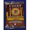 Chief Roasted Geera - 3oz