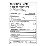 Maynards Fuzzy Peach 355g (12.5oz)