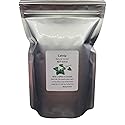Catnip - Dried Nepeta cataria Loose Leaf/Buds by Nature Tea (4 oz)