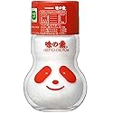 Ajinomoto Ajipanda bottle 70g