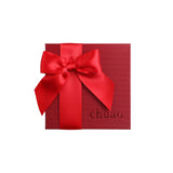 Chuao Chocolatier Chef's Favorites Bonbons Gift Box | Gourmet Assorted Dark & Milk Chocolate Artisan No Preservatives | For Gift Baskets, Christmas