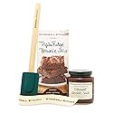 Stonewall Kitchen Triple Fudge Grab & Go
