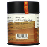 The Tao of Tea Purple Leaf Varietal, Krishna Tulsi, Caffeine Free, 2 oz (57 g)