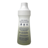 Bath & Body Works Moonlit Goddess 2 Fabric Care Fragrance Boosters with a Fresh Forest Bar Soap