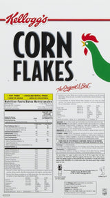 Kellogg's Corn Flakes Corn Flakes Cereal - 36 oz