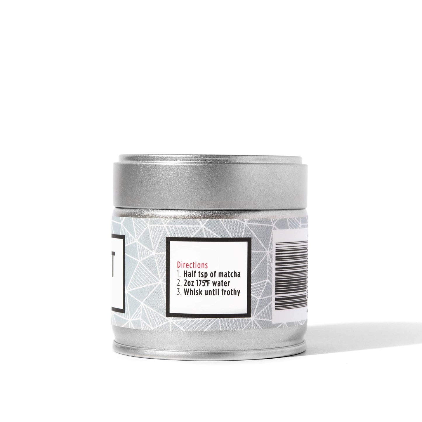 Chalait Top Ceremonial Grade Matcha - Japanese Matcha Green Tea Powder - For Sipping as Tea - Antioxidants, Sustainable Energy, No Additives