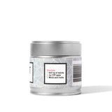Chalait Top Ceremonial Grade Matcha - Japanese Matcha Green Tea Powder - For Sipping as Tea - Antioxidants, Sustainable Energy, No Additives