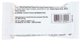 LENNY & LARRYS Peanut Butter Chocolate Chip Cookie-fied Bar, 1.59 OZ