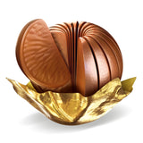 Terry's Milk Chocolate Oranges - Orange of Delicious Tasting Chocolate - Stocking Stuffer and Party Favors - Great for Sharing with Friends and Family