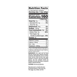 This Saves Lives Gluten-Free Snack Bars, Helping to End Child Hunger, Individually Wrapped Healthy Snack Bars, Non-GMO, Wild Blueberry Pistachio