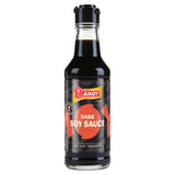 Amoy Soy Sauce Dark, 150 ml