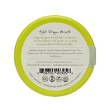SEN CHA Naturals Green Tea Mints, Sugar-Free Breath Mints, Made With Organic Japanese Matcha Green Tea, Gluten-Free, Sugar-Free, Vegan