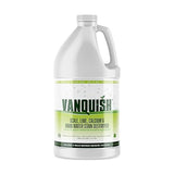 VANQUISH™ Scale, Lime, Calcium & Hard Water Destroyer By Sierra Solutions