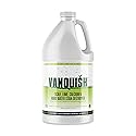 VANQUISH™ Scale, Lime, Calcium & Hard Water Destroyer By Sierra Solutions