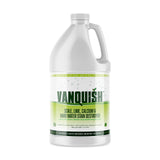 VANQUISH™ Scale, Lime, Calcium & Hard Water Destroyer By Sierra Solutions