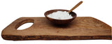 Arrowroot Powder 4 Ounces (1/4 Pound)
