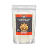 Birch & Meadow 1 lb, MSG Powder, Monosodium Glutamate, Flavor Enhancer