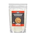Birch & Meadow 1 lb, MSG Powder, Monosodium Glutamate, Flavor Enhancer