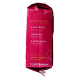 Coffee Chicks Company Whole Bean Runner Chick Coffee, 12 OZ