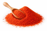 Red Fire Heat Seasoning - Spicy Snack Seasoning Powder - 10 lbs. (10 Lbs)