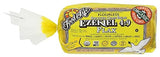 Food for Life Organic Ezekiel 4:9 Flax Bread, 24 OZ