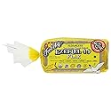 Food for Life Organic Ezekiel 4:9 Flax Bread, 24 OZ