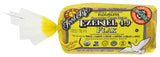 Food for Life Organic Ezekiel 4:9 Flax Bread, 24 OZ
