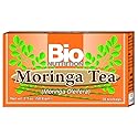Bio Nutrition Tea Moringa2