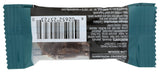 KIND Dark Chocolate Nuts & Sea Salt Mini Bar, 0.7 OZ