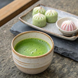 Maeda Shiki Matcha Green Tea, 1-Ounce
