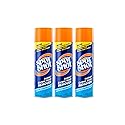 Spot Shot Instant Carpet Stain Remover, 16 OZ [3-PACK]