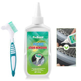 FixBuild Household Removal Gel, Multi-Purpose Removal Cleaner for Refrigerator Washer Rings, Caulk, 5 FL OZ