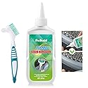 FixBuild Household Removal Gel, Multi-Purpose Removal Cleaner for Refrigerator Washer Rings, Caulk, 5 FL OZ