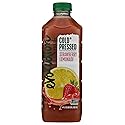 Evolution Fresh Juice Strawberry Lemonade, 44 Fl Oz
