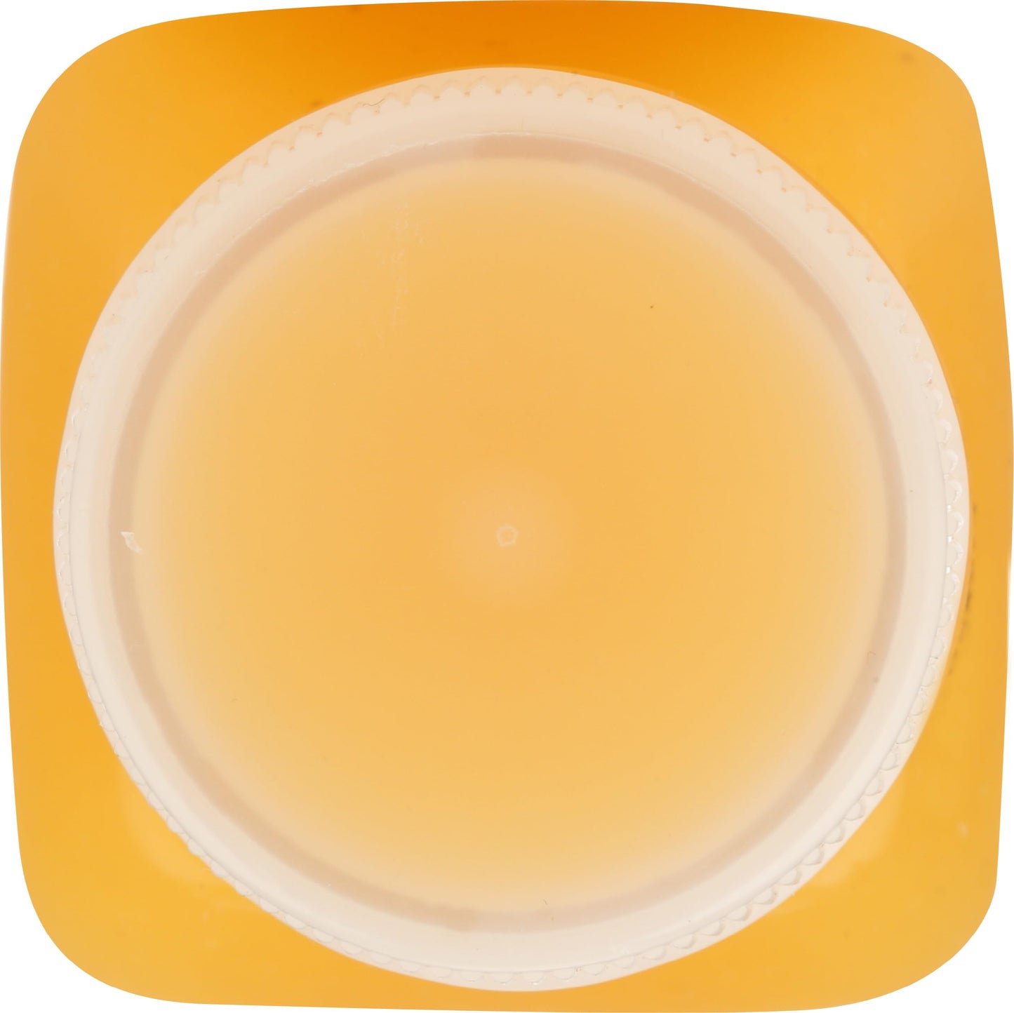 Kamuni Creek Passionfruit Juice, 12 FZ