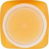 Kamuni Creek Passionfruit Juice, 12 FZ