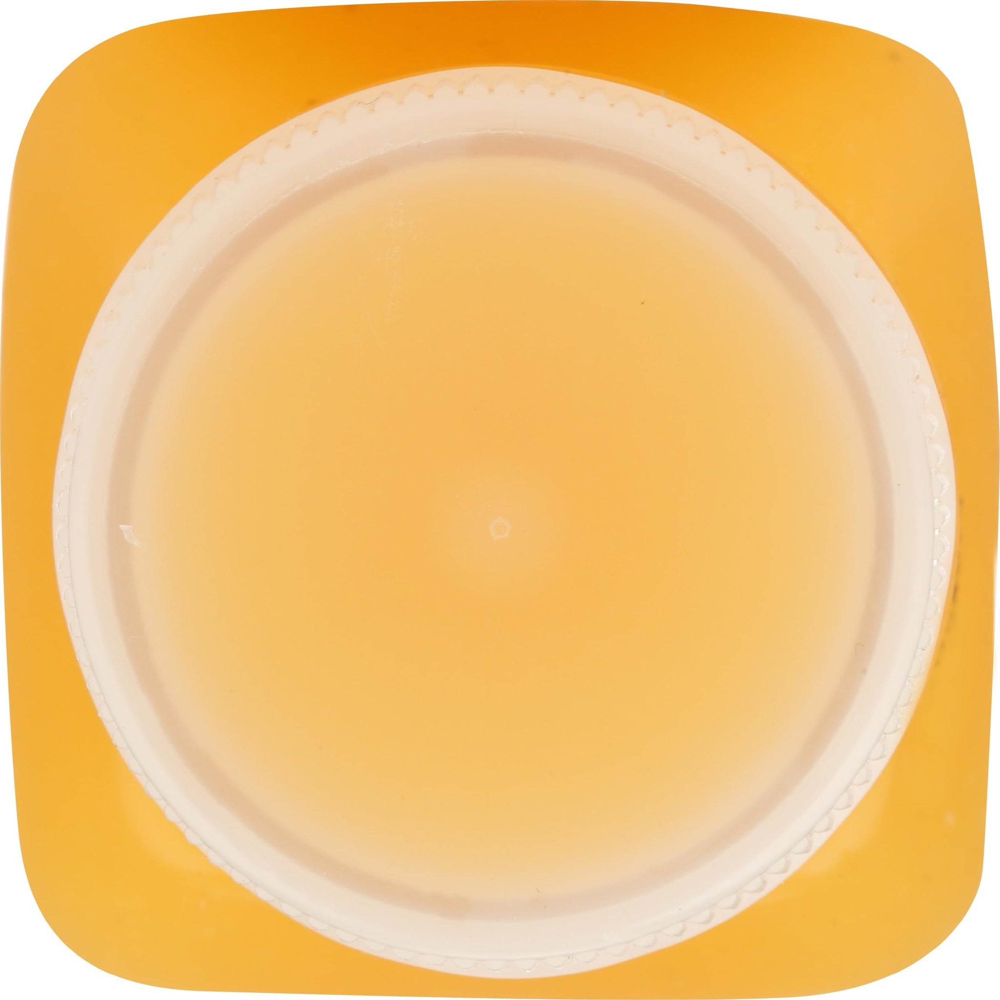 Kamuni Creek Passionfruit Juice, 12 FZ