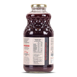 Urban Platter Canadian Cranberry Juice 1 Litre (Unsweetened No ed Sugar 100% Natural Cranberry Juice Good for UTI Health Perfect for Cocktails