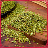 Dried Sophora Japonica (250 g)