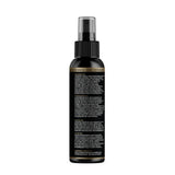 Fabric Freshener Spray by The Beard Struggle - Linen Spray Freshener for Cloths, Bed & Room Air Freshener - Odor Eliminator with Luxury Fragrance