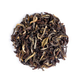 Newby London - Darjeeling Heritage - Loose Leaf 3.53oz / 100gr Carton