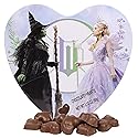 Wicked Easter Basket Stuffers, Individually Wrapped Pieces, Candy Gift with Collectible Tin, 2.12 Ounces