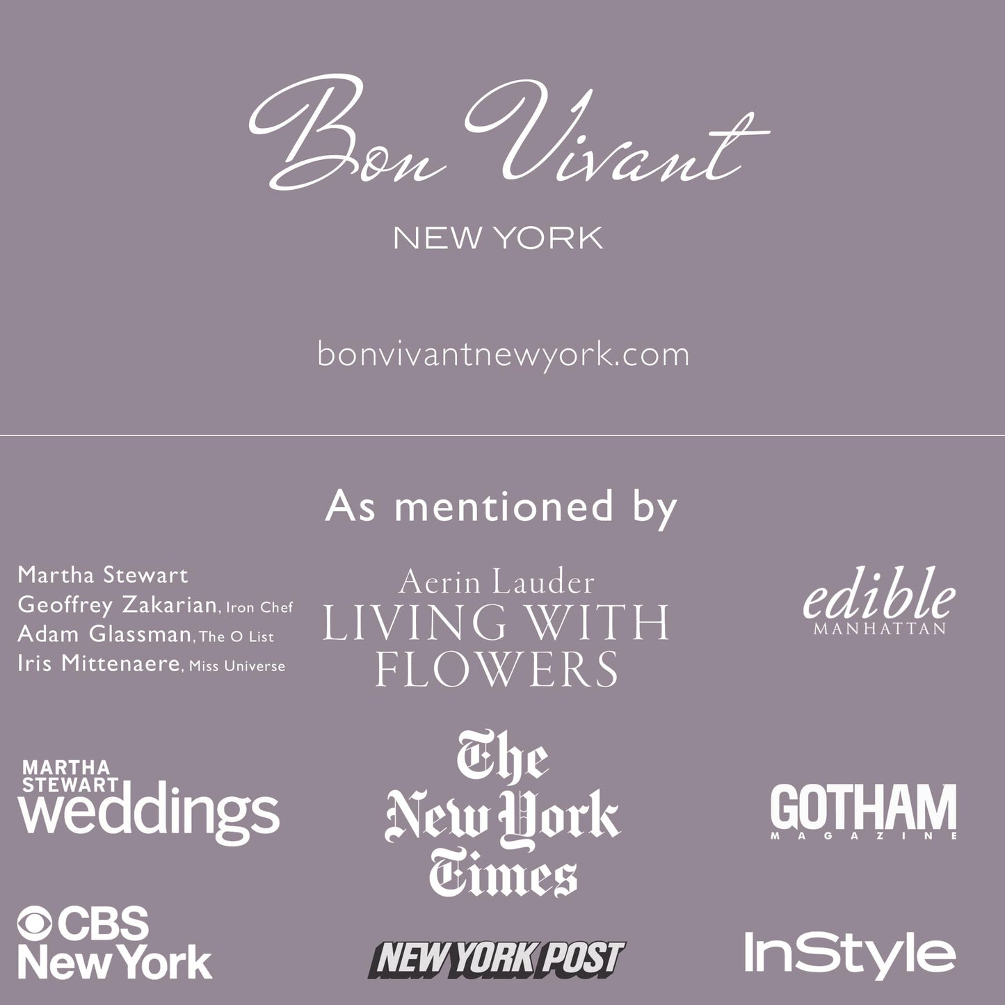 Bon Vivant New York: “Box of 9 Assorted Petit Four Demitasse,” Luxury Petits Fours with Fondant, Marzipan, Buttercream, 8.2oz